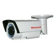 thumbnail image 2 of Performance HB75H Surveillance Camera, 2 of 2