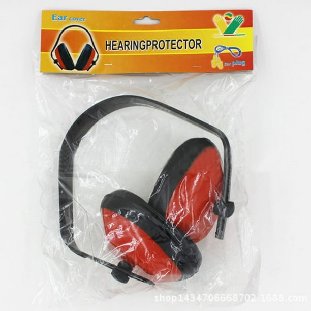 YSX Protège-oreilles professionnels pour le tir, la chasse, le