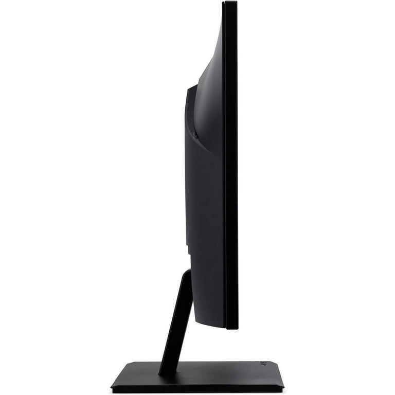 Restored Acer KA272 G0 Widescreen LCD Monitor 27