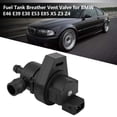 thumbnail image 5 of Válvula de Ventilación JadeshayMX del Tanque de Combustible Reemplazo Para BMW E46 E39 E38 E53 E85 X5 Z3 Z4, 5 of 5