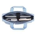 thumbnail image 3 of Bandolera MOSISO para portátil de 15.6 pulgadas para MacBook Pro 16, 3 of 7
