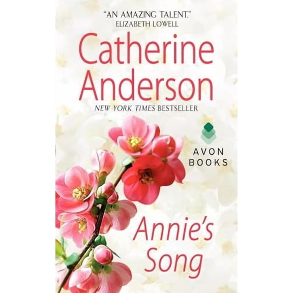 Annie's Song, (Paperback)