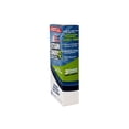 thumbnail image 4 of Quitamanchas StainAway Plus REGENT LABS 240 ml (paquete de 4), 4 of 6