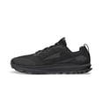 thumbnail image 1 of Zapatillas ALTRA Lone Peak 9 para Trail Running Negras Talla 10.5, 1 of 5