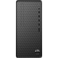 thumbnail image 4 of HP Premium Business Desktop Computer 8th Gen Intel Hexa-Core i7-8700 (Max Boost Clock Up to 4.6GHz) 16GB RAM 512GB SSD Intel UHD Graphics 630 Wifi Bluetooth HDMI VGA Win10 Pro, 4 of 4