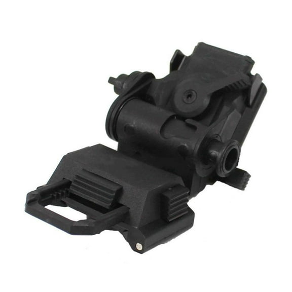 Goggles with Night Vision Mot Four-Tube Binocular Night Vision Cosplay Pr C4V3