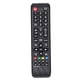 thumbnail image 2 of AA, dispositivo de control remoto TV Accesorio de TV Control remoto para Samsung Calidad en la que puede confiar, 2 of 9
