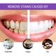 thumbnail image 5 of Teeth Whitening Pen for Sensitive Teeth, Teeth Stain Remover to Brighten Teeth, Oral Care, 5 of 5