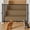 Black,S, variant on PVC Pet Safety Fence Anti-Climb Dog Cat Isolation Net, 43.3x28.34 Inch Stair Doorway Separation Barrier, Wear Resistant Easy Clean Pet Gate for Household Use,1Pc