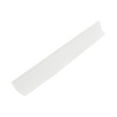 thumbnail image 2 of CRL M6228 36" Clear Shower Door Vinyl 'T' Sweep, 2 of 7