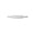 14.96 #1, variant on StlyGar Rolling Pin (17 Inches) –304 Stainless Steel Roll Pins for Baking Pizza Dough Pie Cookie-Dough Roller& Smooth Construction - Essential Kitchen Utensil 11.81