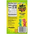 thumbnail image 5 of SOUR PATCH KIDS Soft & Chewy Candy, 3.5 oz pack of 2, 5 of 5