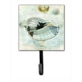 thumbnail image 1 of Porte-laisse Ou Porte-Clés Coquillages, 1 of 1