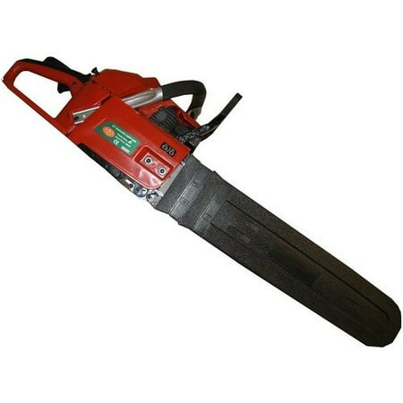 Prostar Equipment 22'' Gasoline Chain Saw