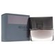 thumbnail image 1 of Aerosol EDT Calvin Klein Calvin Klein Reveal Aerosol EDT Caballero 3.4oz, 1 of 1