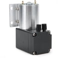 thumbnail image 1 of ANGGREK 8w Vacuum, Vn-C2 Instrumentation pour l'Analyse de Gaz Échantillonner, 1 of 8