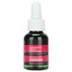 thumbnail image 1 of Crema Para Apretar Los Senos, Crema De Masaje Para El Busto Crema Reafirmante Para El Pecho Inofensiva Para Dar Forma Al Ajuste Para Las Mujeres ANGGREK Otros, 1 of 8