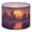 Color 1, variant on Lampshades 2 Pack Great Pyramids Giza Egypt Sunset Dusk 13"x13"x10" Light Shade for Table Lamps Floor Lamp Shades Lampshade Replacement Easy Assembly
