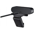 thumbnail image 3 of AOM 4K Pro 5x Digital Zoom Webcam, Black, 3 of 5