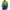 Green#3, variant on Utoimkio Clearance 3/4 Sleeve Blouses for Women Plus Size V Neck Shirts Casual Floral Print Lightweight Loose Fit Tee Tops for Women