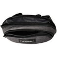 thumbnail image 4 of Dakine Unisex Adjustable Mesh Fleece-Lined Hip Pack (One Size, Carbon II), 4 of 4