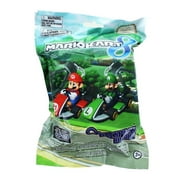 POPCO Mario Kart Backpack Buddies Blind Bag | One Random