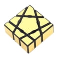 thumbnail image 4 of Yj Chost 133 Magic Cube 1x3x3 Cube Twisty Educational Magic Cube Toys, 4 of 5
