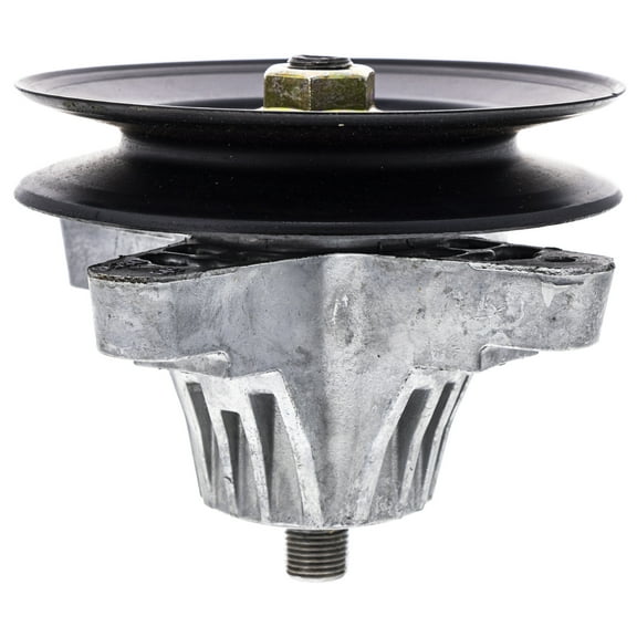 CUB CADET 918-05016 Spindle Assembly LTX1050 SLTX1050 Lawn Tractors 618-04825