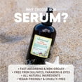 thumbnail image 7 of Body Nutritive Serum, 7 of 7