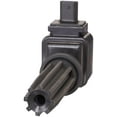 thumbnail image 2 of Spectra Premium C-899 Ignition Coil, 2 of 5