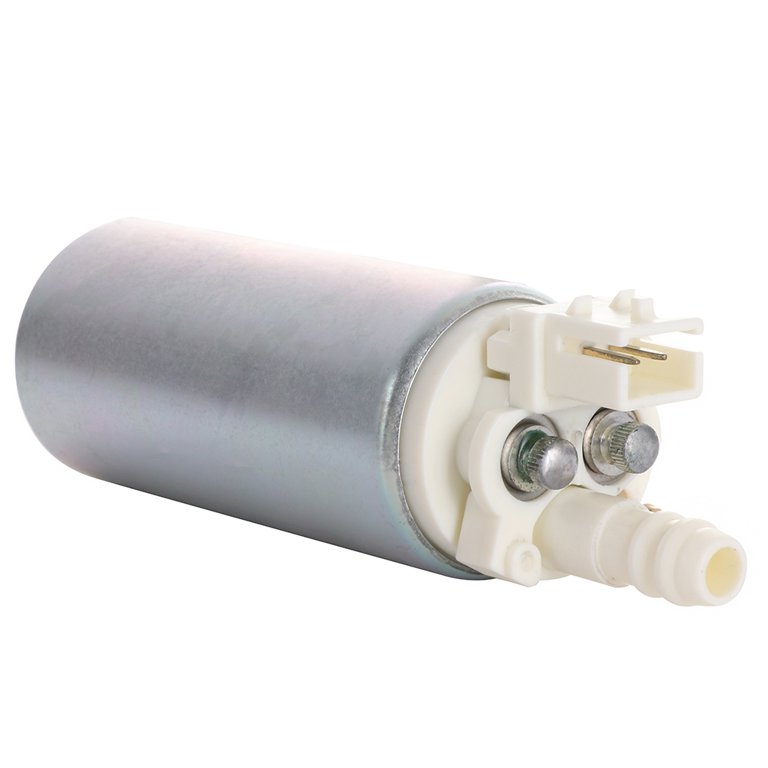 Fuel Pump For 2000-2005 Chevrolet Impala Monte Carlo and Buick Century
