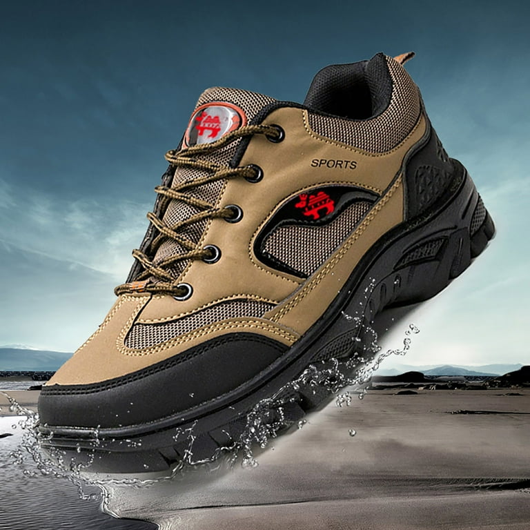 Mens extra clearance wide casual shoes