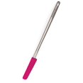thumbnail image 1 of Spatule à Smoothie Endurance, 1 of 4