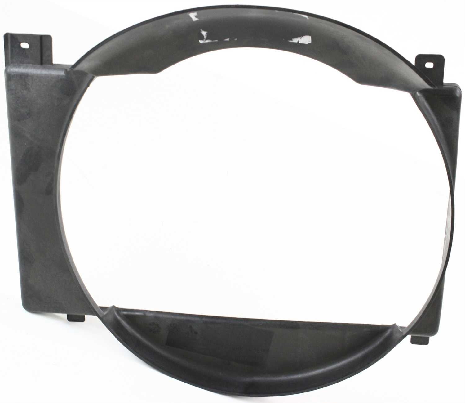 レネゲードNO8.6 03 04 Kawasaki Ninja ZX6 ZX 636 Motor Engine Cylinder Head 14022