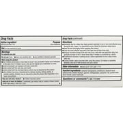 Perrigo Benzoyl Peroxide 10% Acne treatment Gel 2.1 oz