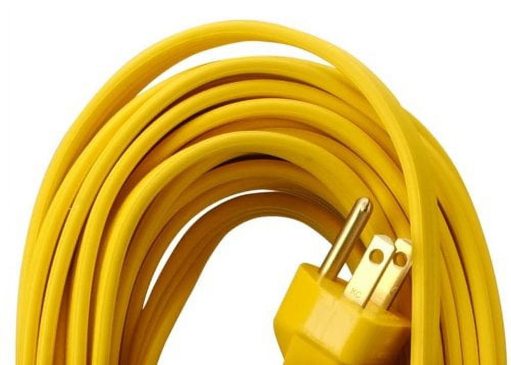 b99e23d2-e7a1-4219-9e15- b99e23d2-e7a1-4219-9e15-