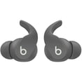 thumbnail image 1 of Restored Beats by Dr. Dre Fit Pro Noise Cancelling Wireless Earbuds, Sage Gray, 1 of 6