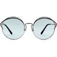 thumbnail image 1 of 50 Shades Sunglasses - Polarized Lens | Model 7056, 1 of 1