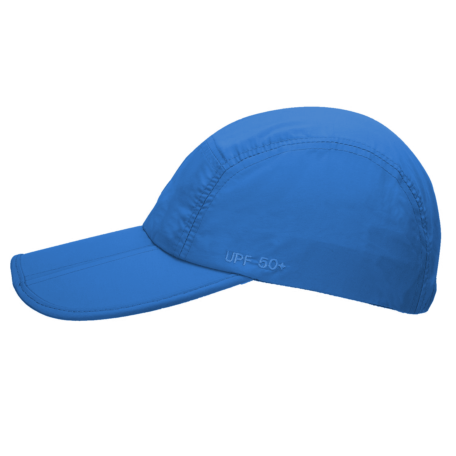 air up®  Royal Blue bottle cap