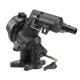 thumbnail image 4 of Engine Coolant Thermostat Housing LR106640 LR140116 LR093328 For Range Evoque High Quality Auto Par, 4 of 5
