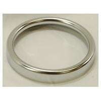 WP240285 Whirlpool Planetary Drip Ring OEM WP240285