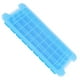thumbnail image 1 of Suministros de barra, bandeja para cubitos de hielo de 36 rejillas Bandeja para cubitos de hielo Molde para hielo Probado profesionalmente, 1 of 12