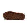 thumbnail image 6 of SAUCONY MENS Shadow 5000 "Mushroom" S70747 3 from Stadium Goods, 6 of 8