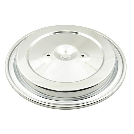 UPC 084041051979 product image for Mr. Gasket 5197 Air Cleaner Top | upcitemdb.com