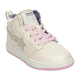 thumbnail image 4 of Tenis Vavito Casual Niña Dorado Cómodo Cinta Infantil T18-22 dorado 18, 4 of 9