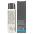 thumbnail image 6 of Dermalogica Special Cleansing Gel 8.4 fl oz (250ml), 6 of 7