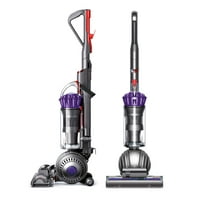 Deals on Dyson Slim Ball Animal Upright Vacuum Cleaner