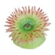 thumbnail image 1 of Figuras de animales marinos perfecl colección de acción verde grande, 1 of 8