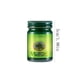 thumbnail image 2 of Clearance Sale! Hierba de Menta En Botella Doméstica Hierba de Menta Stop Itching Agente Hierba Púrpura Hierba Mosquito Verano Al Aire Libre Niños Picazón Verano Agente, 2 of 2