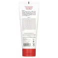 thumbnail image 5 of The Crème Shop What Acne? Cleanser, 150 Fl. Oz., 2-in-1 Clarifying Double Cleanser, 5 of 6